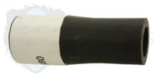 Defender 90 110 Land Rover  & Discovery 2 TD5 Heater Hose-PBH101980