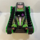 Picture 4 of 11