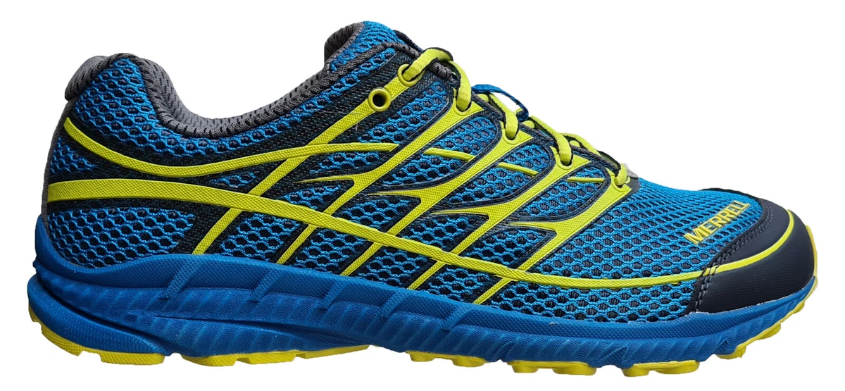 Merrell mix hotsell master move 2