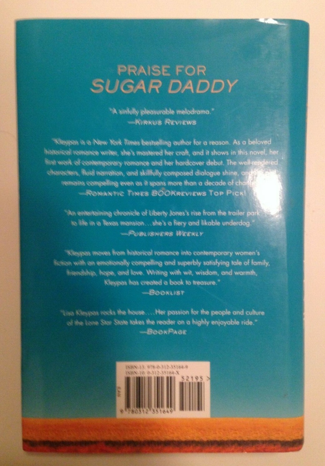 Picture 3 of 4