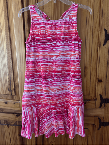 Neu mit Etikett Tommy Bahama UPF 50 Kleid