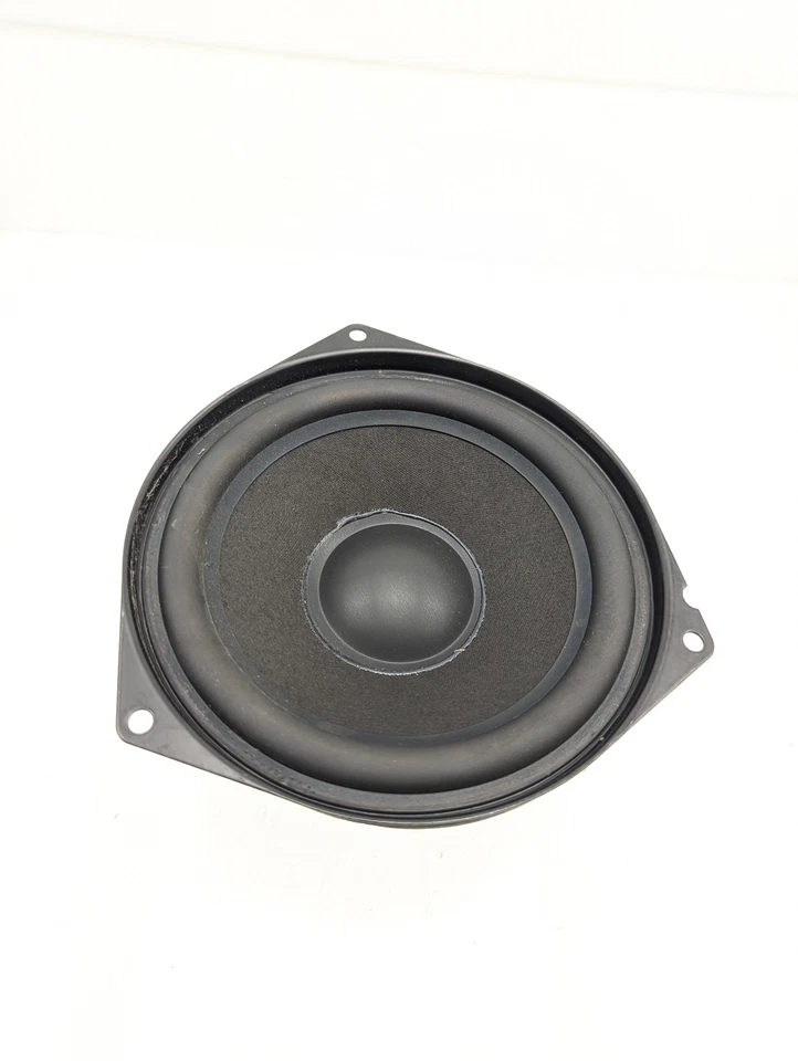 BMW X5 2000-2006 - Altavoz central trasero HIFI / Woofer 6904240 Foto 2 de 4