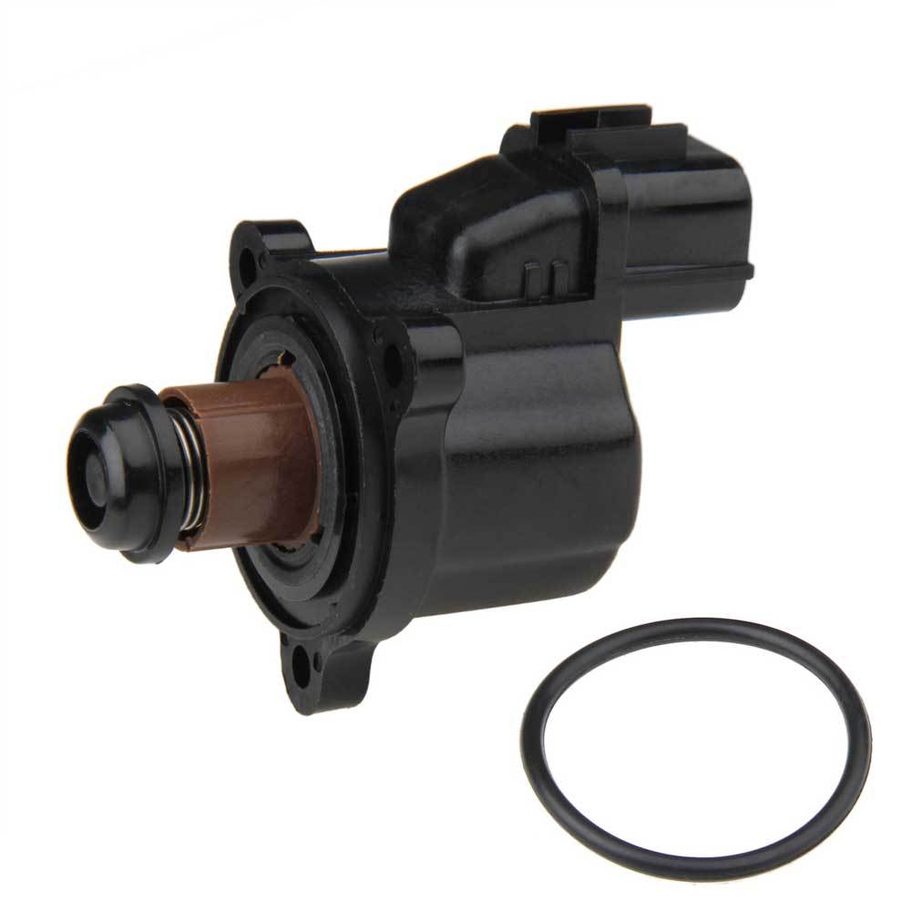 Idle Air Control IAC Valve 18137-52D00 for Suzuki Grand Vitara XL