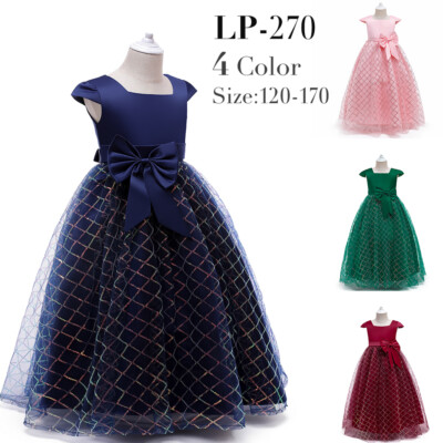 ebay party dresses size 16 Sweet 16 Quinceanera Dresses Strapless 3D Flowers Glitter Party Prom Ball Gowns