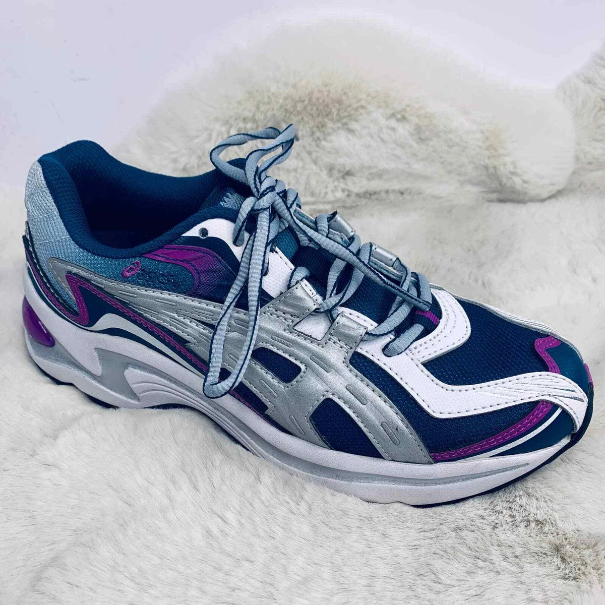 Asics gel preleus hot sale