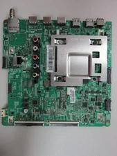 Samsung UN65RU7300FXZA Main Board (BN97-15719D) BN94-14277J