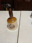 Vintage Lipco Missouri Bell