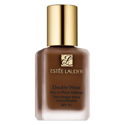ESTEE LAUDER Double Wear Foundation SPF10 30ml Brand New -Choose your Shade- - Picture 67 of 69