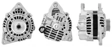 Lucas LRA01939 Alternator for Mitsubishi, Volvo