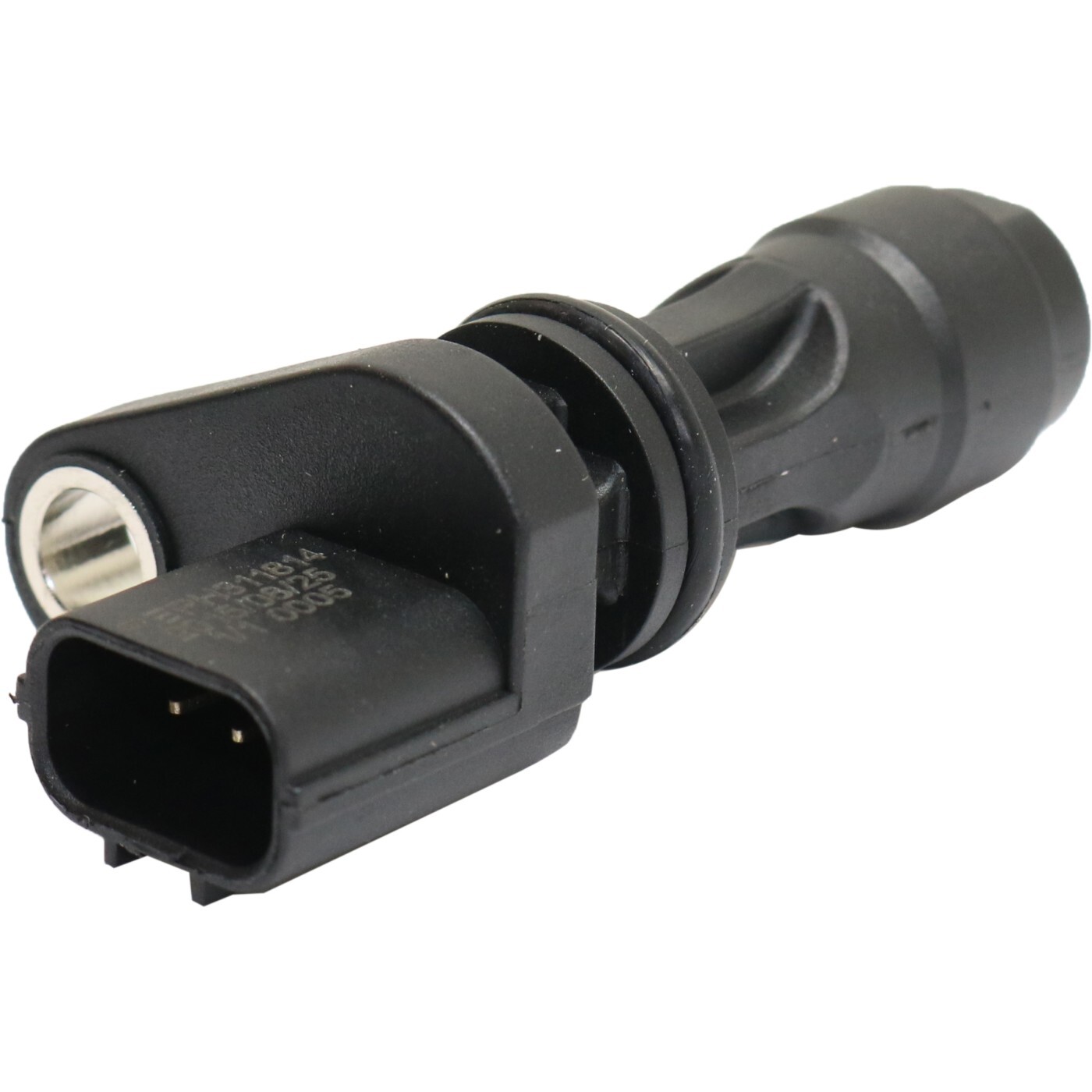 New Crankshaft Position Sensor For Honda Civic CRV Acura RSX CSX 2007