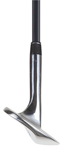 Men's Right Hand Pre Wedge 64 Degrees - Picture 5 of 6