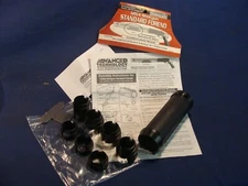 Advanced Technology 12GA. Forend SFS-0400 (Mossberg, Winchester, Remington)