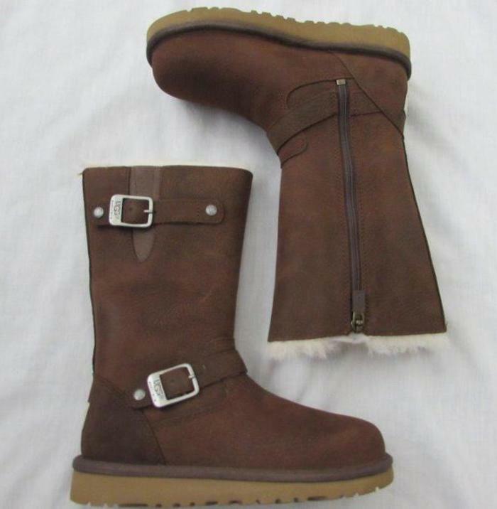 fila disruptor 2 grey