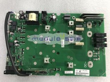 ONE USED Vacon PC00358F PC00358 F Drive Board