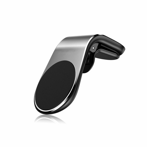 Car Magnetic Air Vent Stand Mount Holder Universal For Mobile Cell Phone(2 Pack) - 第 14/15 張圖片