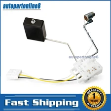 Fuel Gauge Tank Sending Unit For Honda Accord LX DX 2.3L 1998-2002 17630S84316