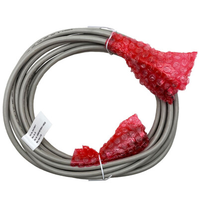 Signal Cable Encoder Cable 3HAC2530-1 for Robot R1.SMB 7M