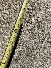 Optima Pro 209 Ramrod (25.5”-27.5”) (#76)