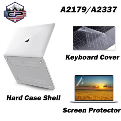 2020 MacBook Air 13