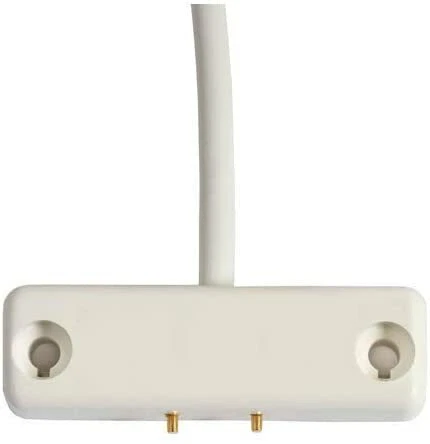 Risco sensore sonda anti allagamento acqua a filo contatto nc 12V - RK6F0000000A