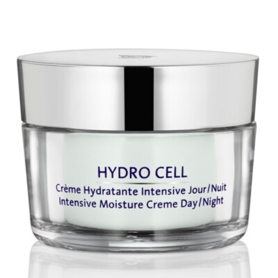 Monteil Hydro Cell Intensive Moisture Creme Day/Night, 50 ml