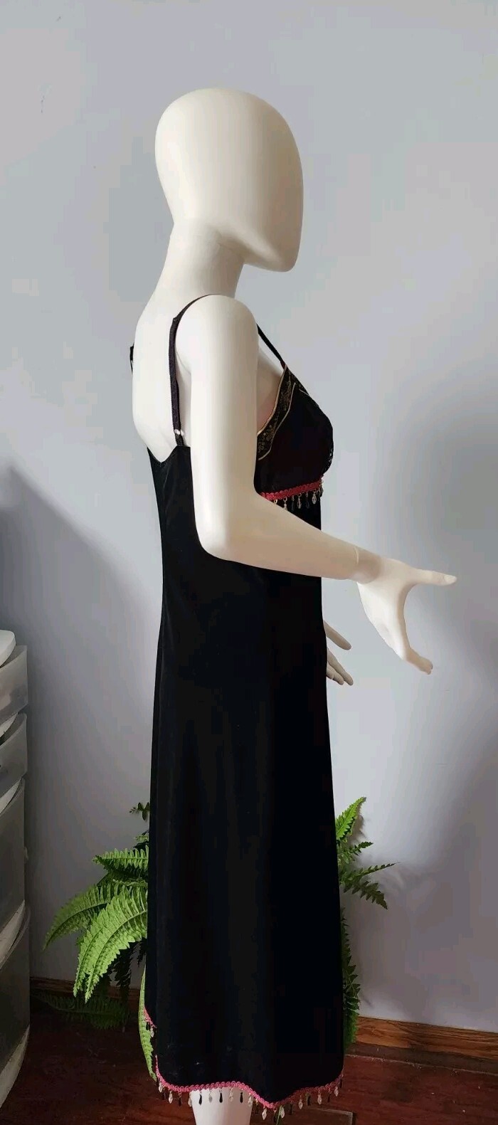 Picture 20 of 24