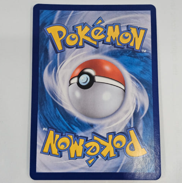 Pokemon Card Lisia s Appeal SAR 091/064 SV7a Paradise Dragona