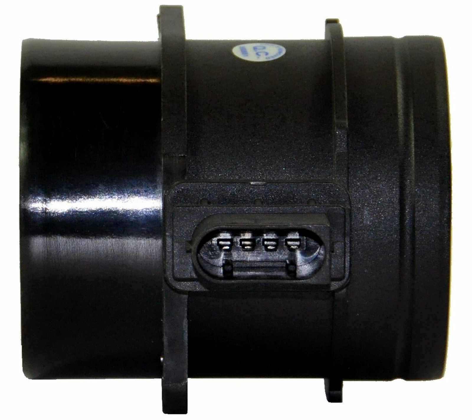 MASS AIR FLOW METER SENSOR FOR MERCEDES SPRINTER 906 VIANO VITO