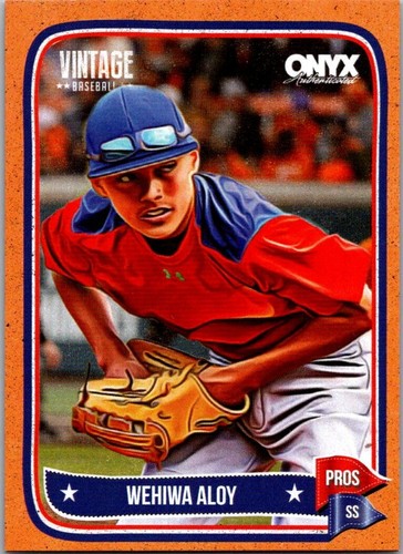 Béisbol vintage de ónix 2024 - Tú eliges - Completa tu conjunto - Imagen 155 de 160