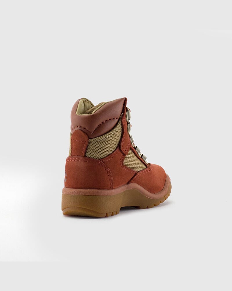 TIMBERLAND 6