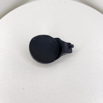 Leva Ricircolo Aria Per Alfa Romeo Giulietta - Giunto Motorino Valvola Miscelazione, In ABS - Foto 3