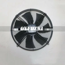 1pc for new FN045-4DK.2F.V7P2 Via DHL or Fedex #F2