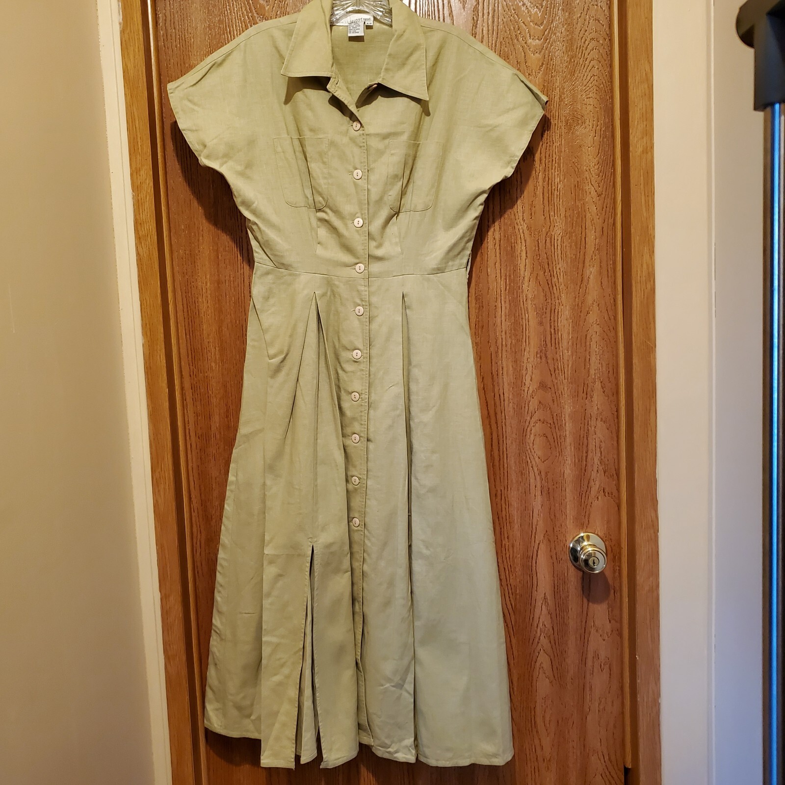 Picture 1 of 10