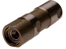 For 1990-1995, 1998-2004 Buick Regal Valve Lifter AC Delco 29929MYMV 1991 1992