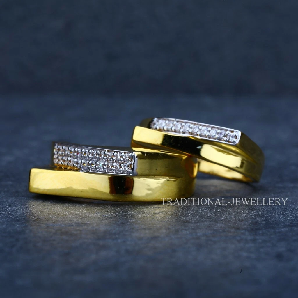 Couple Rings design online catalog