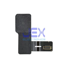 GPS Signal Antenna Flex Ribbon Cable for Iphone 15 Plus Pro Max