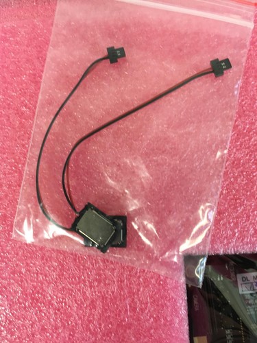 PLACA DE DESARROLLO QUALCOMM HDK8250 - Imagen 5 de 7