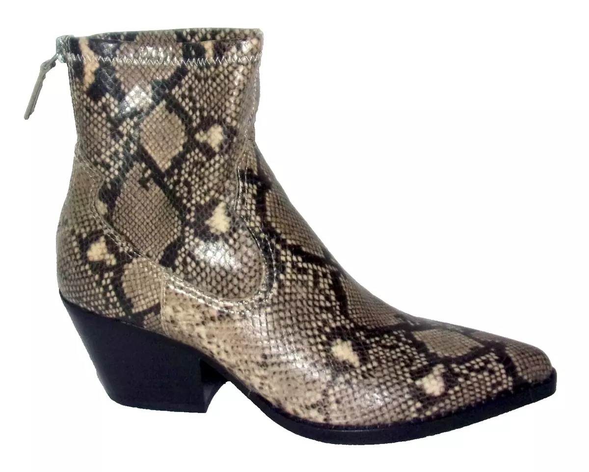 Dolce clearance vita shanta