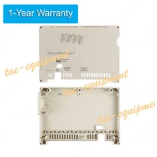 Back Case for TP170 TP170B Plastic Housing Cover Shell