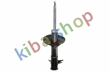 FRONT AXLE LEFT SHOCK ABSORBER FRONT L FITS MITSUBISHI CARISMA SPACE STAR