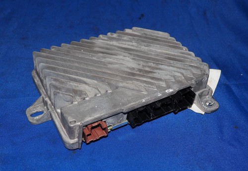 2015-2020 Chevy GMC Cadillac Pickup & Truck Radio Stereo Audio ...