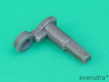 Ersatzteil BTTB Dampflok BR 01 118 DRG (02120) - Gegenkurbel*