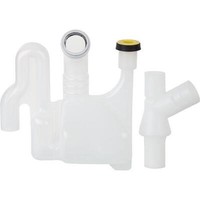 Buderus Sieger Siphon Kondensat FüR GB112 + GB142, 7746700062
