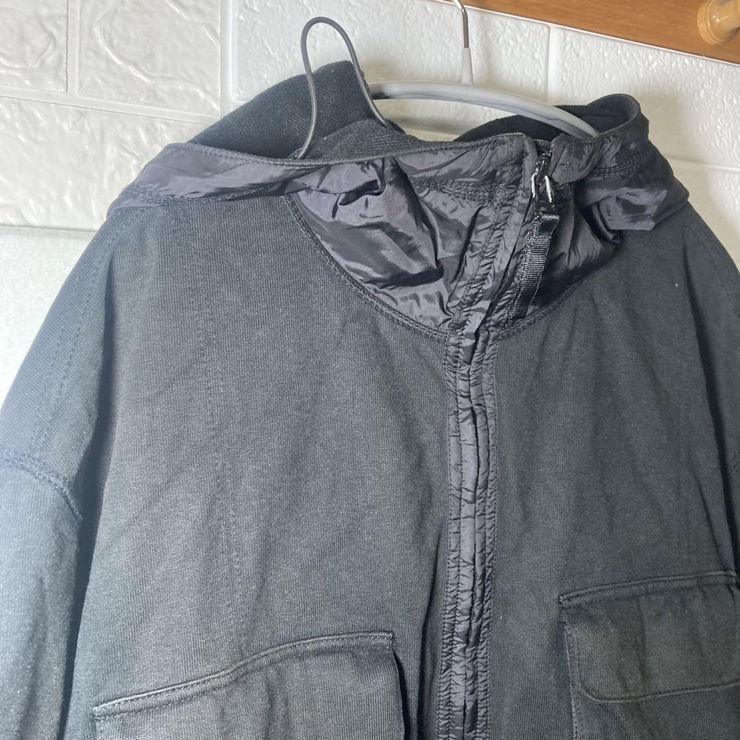 issey miyake men 00aw | eBay