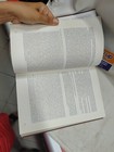 Foto 11 di 11