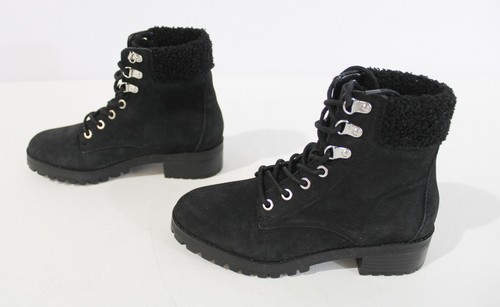 aldo boots waterproof