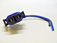 893 862 881 886 889 894 896 898 899 Headlight Bulb Connector Wire Harness Socket