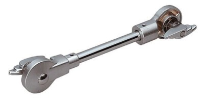 #ad YAMAHA CSAT942 Cymbal Stand Attachment $55.17