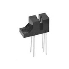 100 Pcs lot OPB122B Optek Optoelectronics Reflective Optical Sensor