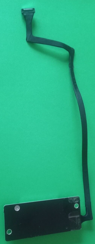 Genuine Apple iMac 27" A1312 - Wireless WiFi Card & Cable - Picture 2 of 2